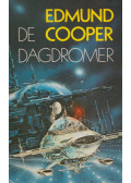 Edmund Cooper - De dagdromer