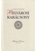 Illés Endre - Belvárosi karácsony