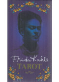  - Frida Kahlo® Tarot