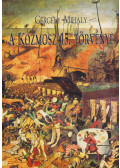 Gergely Mihály - A Kozmosz 15. törvénye