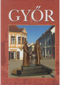 Winkler Gábor - Győr (magyar-angol-német)