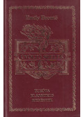 Emily Brontë - Üvöltő szelek
