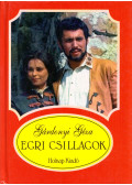 Gárdonyi Géza - Egri csillagok