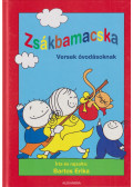 Bartos Erika - Zsákbamacska