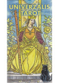 Roberto De Angelis - Univerzális tarot