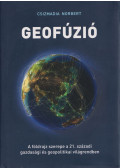 Csizmadia Norbert - Geofúzió