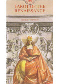 Giorgio Trevisan,Pietro Alligo - Tarot of the Renaissance