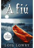 Lois Lowry - A fiú