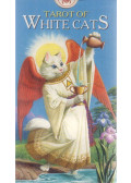 BARALDI, SEVERINO - Tarot of the White Cats