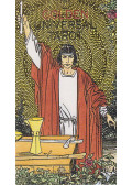 Roberto De Angelis - Golden Universal Tarot