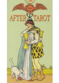 Giulia F. Massaglia,Pietro Alligo - After Tarot