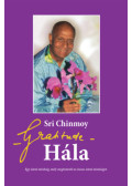 Sri Chinmoy - Hála