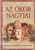  - Az ókor nagyjai II.