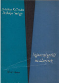 Hótay Kálmán,Békés György - Fogamzásgátló módszerek