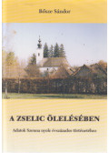 Bősze Sándor - A Zselic ölelésében