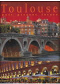 Fernand Cousteaux,Michel Valdiguié - Toulouse: Past, present, future