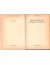 termék kép
