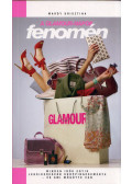 Maróy Krisztina - A Glamour-napok fenomén