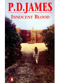 JAMES, P.D. - Innocent Blood