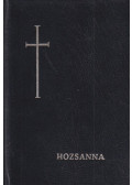 Werner Alajos (szerk.),Bárdos Lajos - Hozsanna!