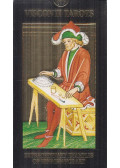 A. A. Atanassov - Visconti Tarots