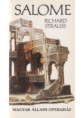 Richard Strauss - Salome