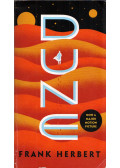 Herbert, Frank - Dune