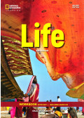 Paul Dummett - Life Advanced Workbook with Key