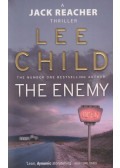 Lee Child - The Enemy