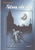 Vértes Judit - Tétova ide-oda