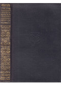 John Stuart Mill - Utilitarianism, Liberty, and Representative Government