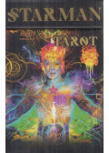 Davide De Angelis,Esther De Angelis - Starman Tarot