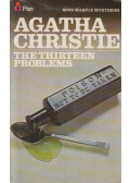 Agatha Christie - The Thirteen Problems