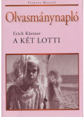 Fenyves Marcell - Erich Kastner: A két Lotti - Olvasmánynapló