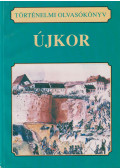 Katona András - Újkor