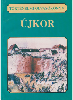 Katona András - Újkor Katona András - Újkor, Budapest 1996 antikvár könyv