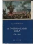 termék kép
