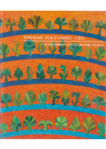 Székely Katalin - Magyar foltvarró céh - Hungarian Patchwork Guild
