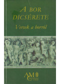 Tarbay Ede - A bor dicsérete