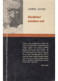 James Joyce - Dublini emberek