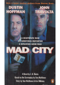 Marks, J. H. - Mad City