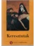 termék kép