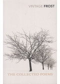 Robert Frost - The ​Collected Poems