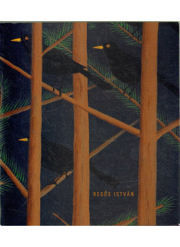 Wehner Tibor, P. Szabó Ernő, Novotny Tihamér, Temesi Ferenc - Regős István (dedikált) Wehner Tibor, P. Szabó Ernő, Novotny Tihamér, Temesi Ferenc - Regős István (dedikált), Szentendre 0 antikvár könyv