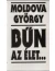 termék kép