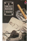 Maugham, W. Somerset - Theatre
