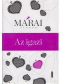 Márai Sándor - Az igazi