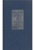 Moldova György - Akit a mozdony füstje megcsapott...