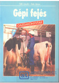Tóth László,Bak János - Gépi fejés