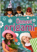 Sebők Zsolt - Ünnepi origami